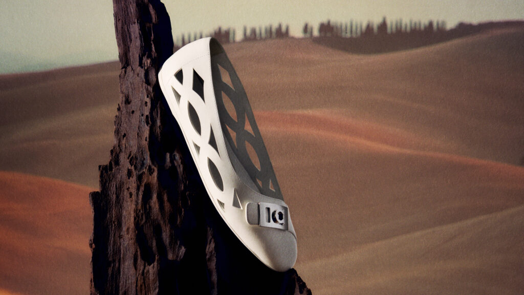 FERRAGAMO BACK TO EARTH BTE HERO STILL WHITE SHOES sRGB 150DPI 1920x1080 1024x576 1