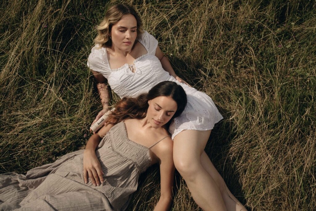 FESCHI endofsummer 24 6 1024x683 1