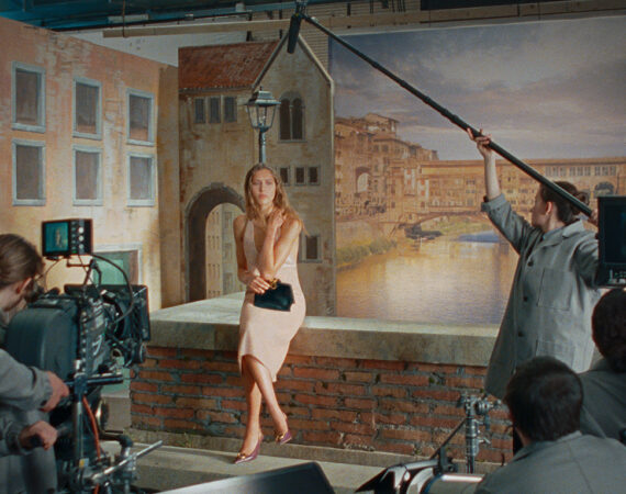 Ferragamo sel still 1302 00090015 V3 QC 300DPI