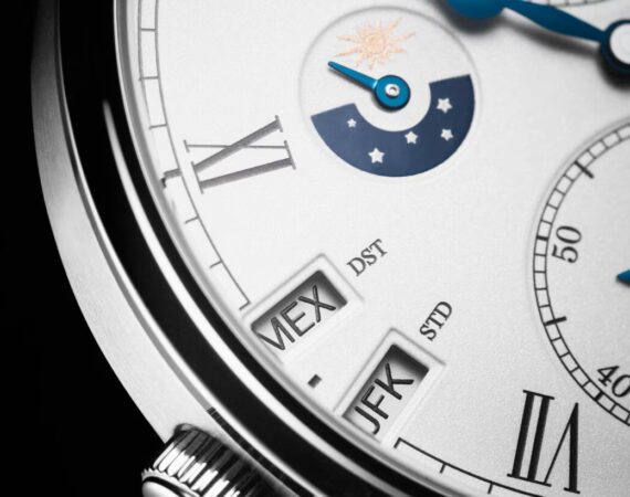 Glashuette Original W18902010430 Detail 3 1240x820.jpg