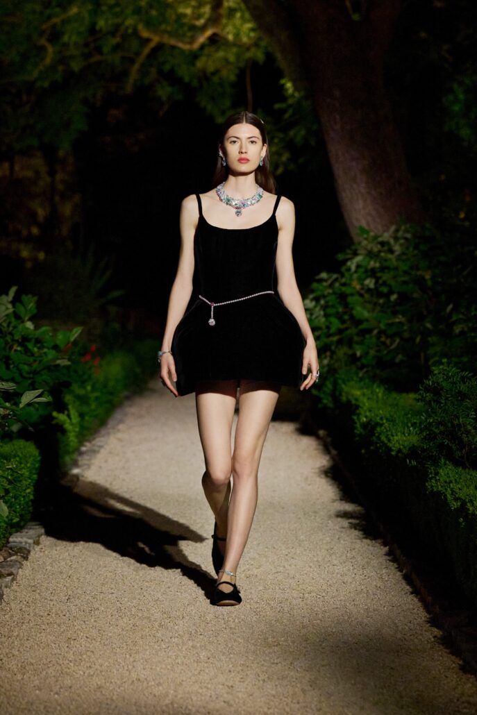 ©DIOR