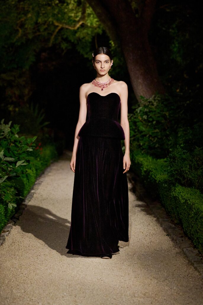 ©DIOR