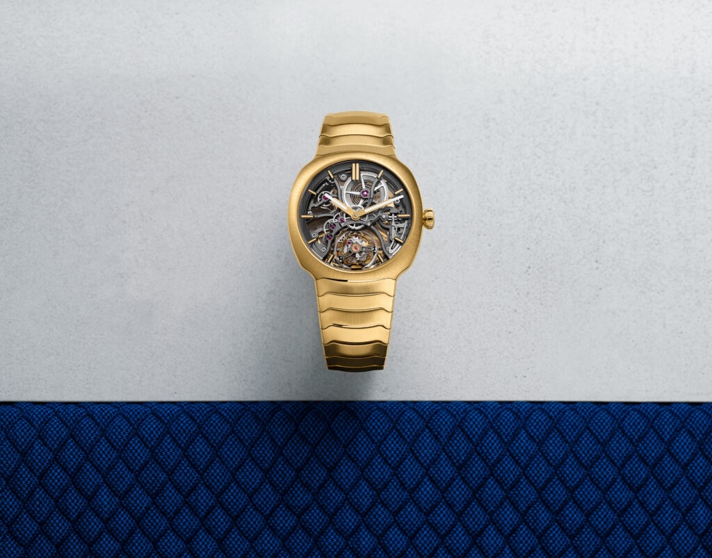 HMoser 6814 0700 Streamliner Tourbillon Skeleton YG Boutique Edition Lifestyle 1024x803 2