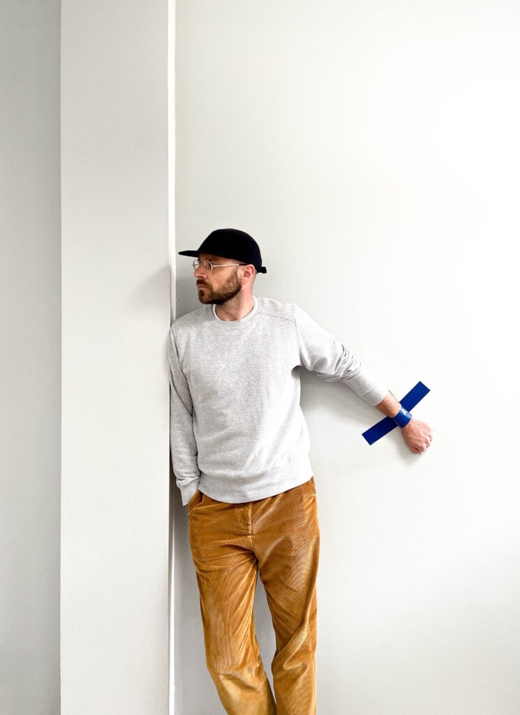 IMG 0615 2 745x1024 1