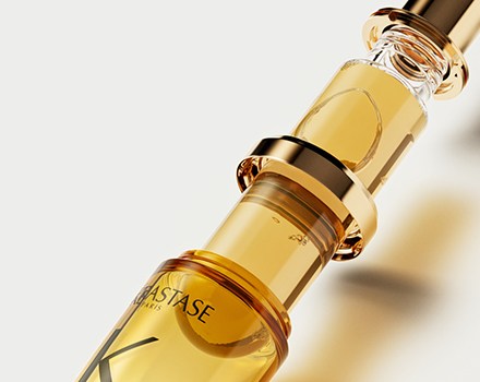 Kerastase Showreel moods 2 2