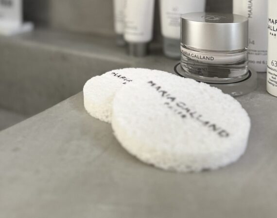 Die Produkte von ©Maria Galland Paris ...