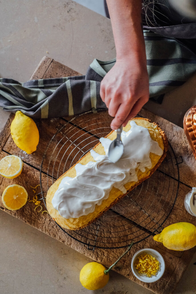 Mit trendigen Farben aus hochwertigsten Qualitaeten und praktischen Kuechenhelfern ist FLAVOUR FLAIR eine Kollektion die die hohen Ansprueche Kochbegeisterter erfuellt