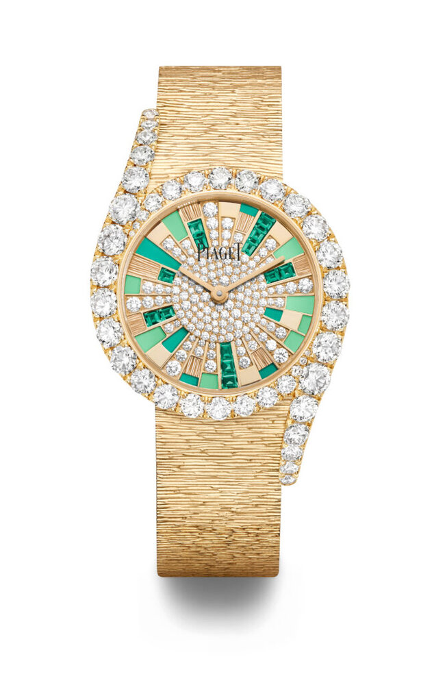 PIAGET HOMO FABER G0A49188 SDT RVB LD 666x1024 1