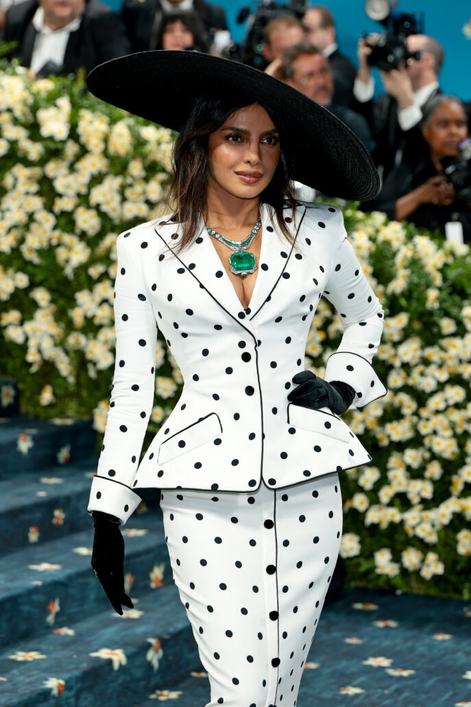 PRIYANKA CHOPRA JONAS01 MET2025
