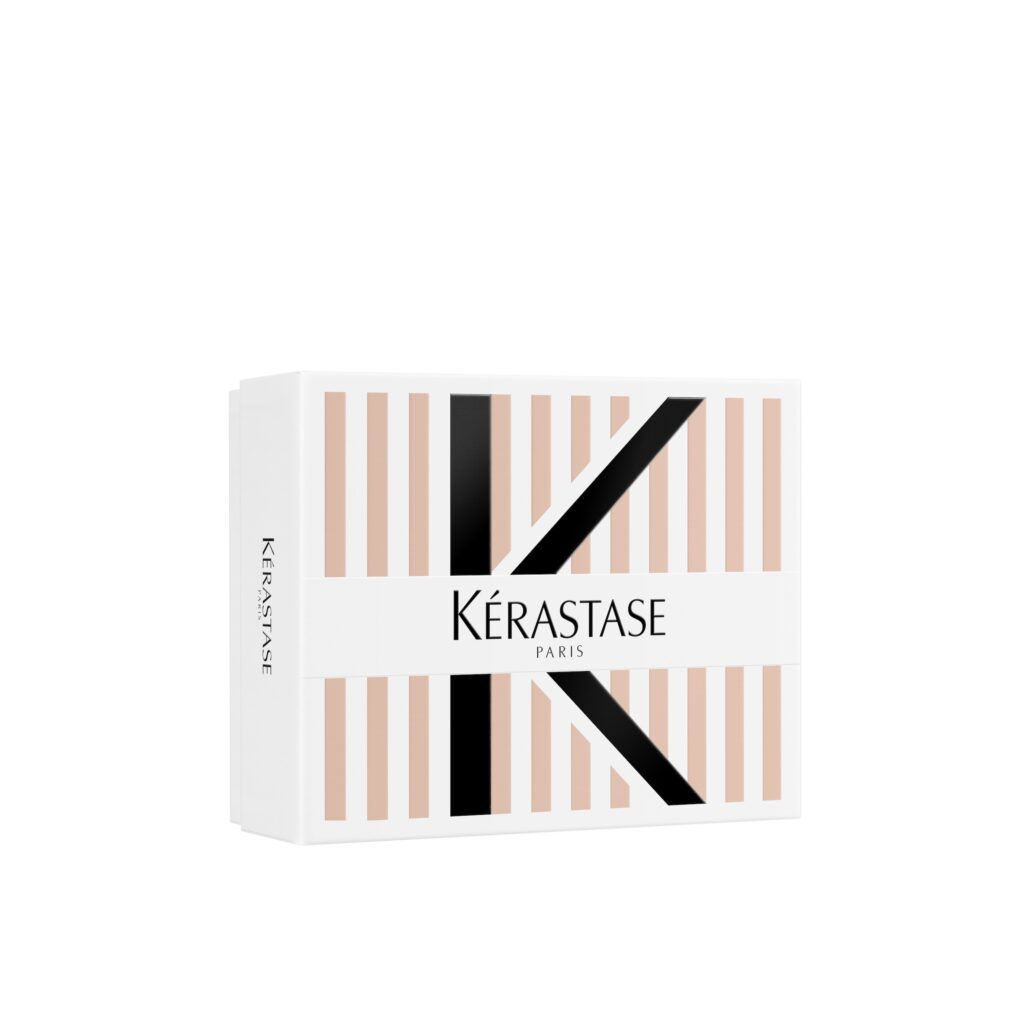 R KERASTASE SPRING 25 PACKSHOT CURL MASK BOX FRONT