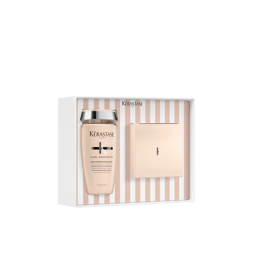 R KERASTASE SPRING 25 PACKSHOT CURL MASK BOX INSIDE