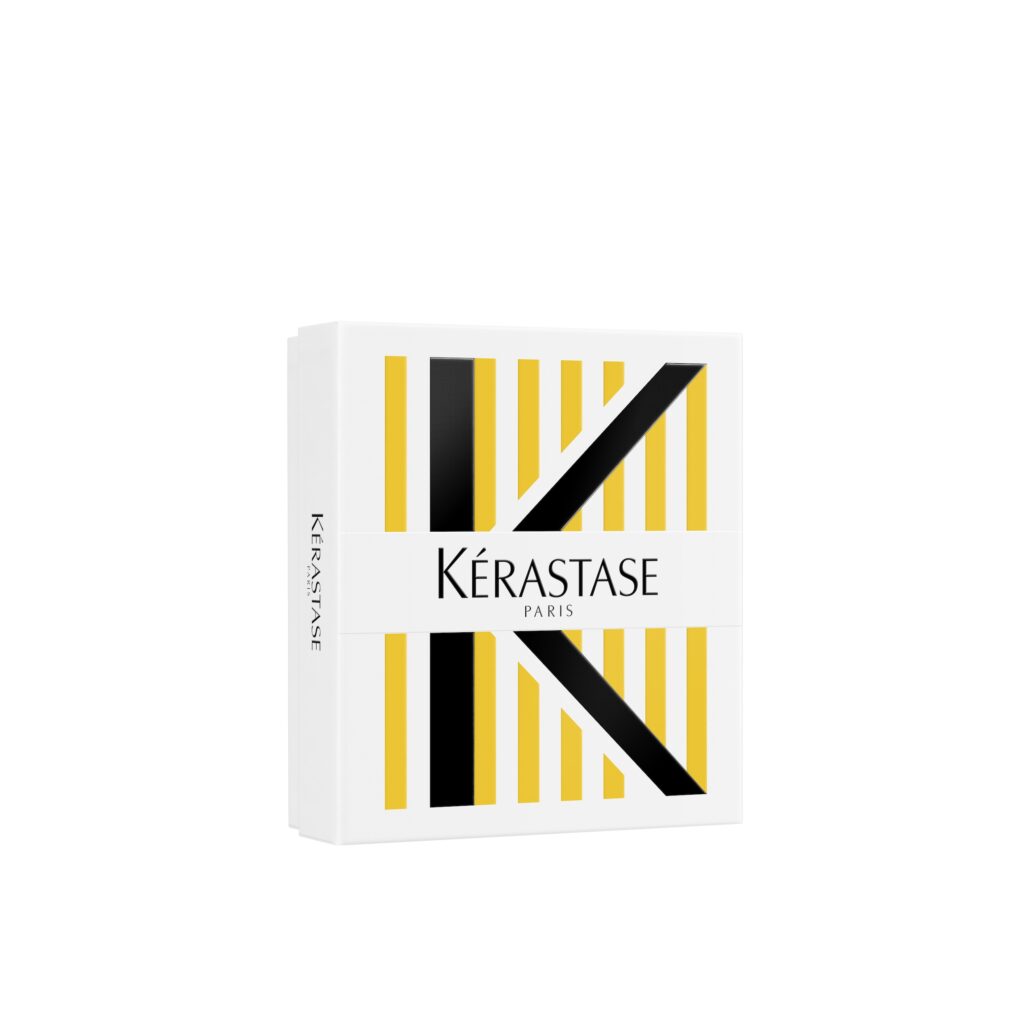 R KERASTASE SPRING 25 PACKSHOT ELIXIR INTER BOX FRONT