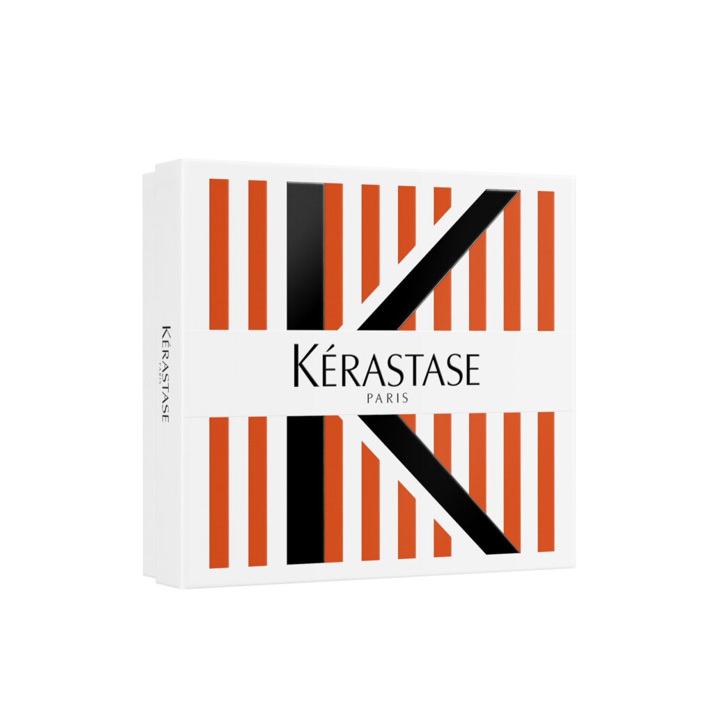 R KERASTASE SPRING 25 PACKSHOT NUTRITIVE FONDANT BOX FRONT
