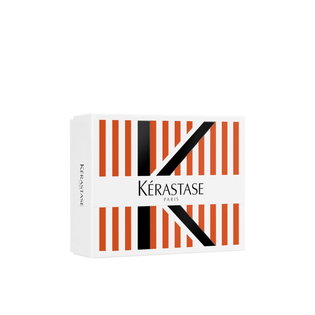 R KERASTASE SPRING 25 PACKSHOT NUTRITIVE MASK BOX FRONT