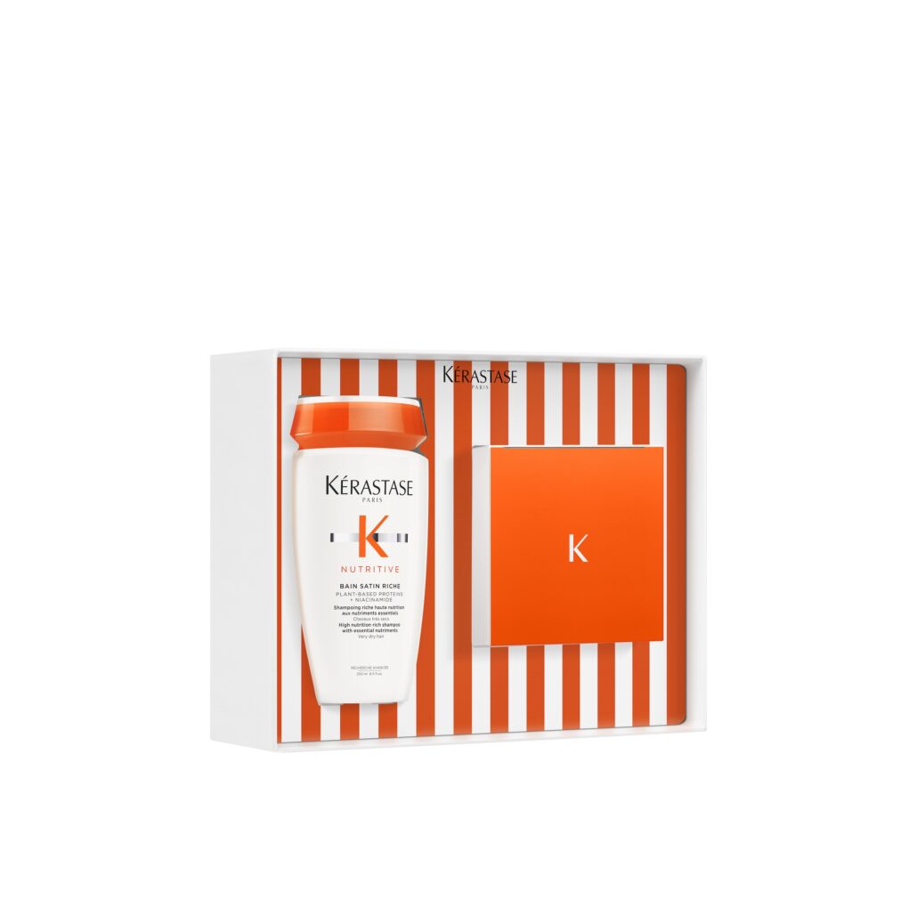 R KERASTASE SPRING 25 PACKSHOT NUTRITIVE MASK BOX INSIDE