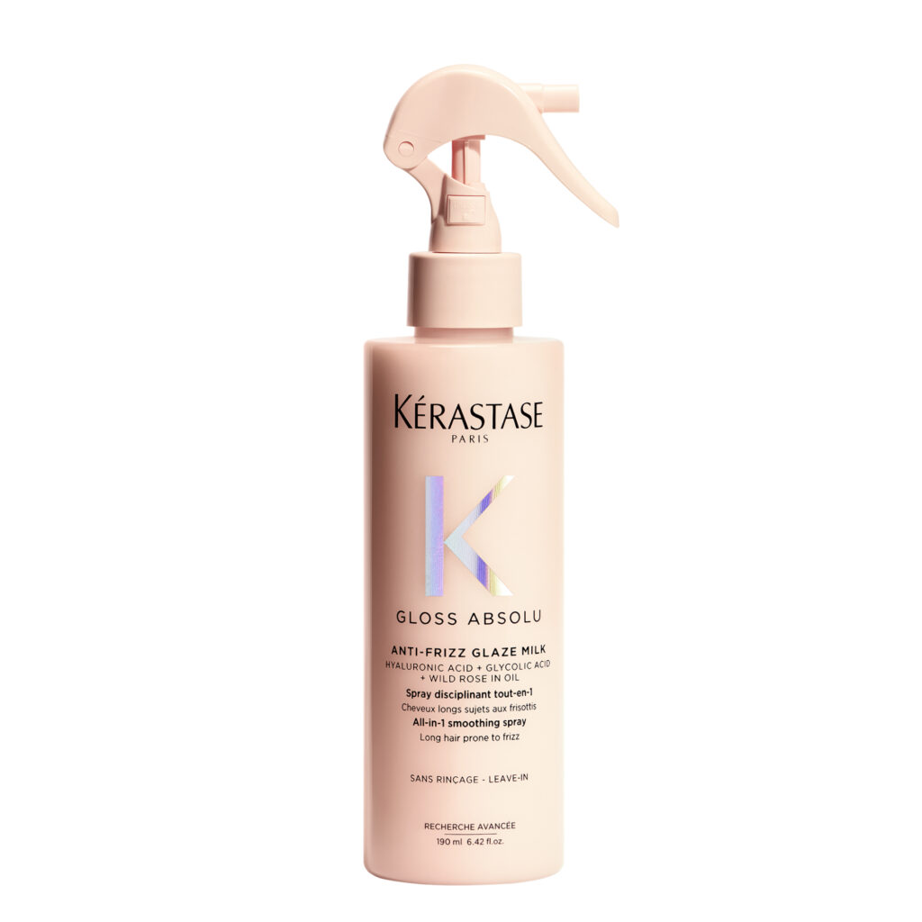 R KER GLOSS PACKSHOT ANTI FRIZZ GLAZE MILK 1024x1024 1