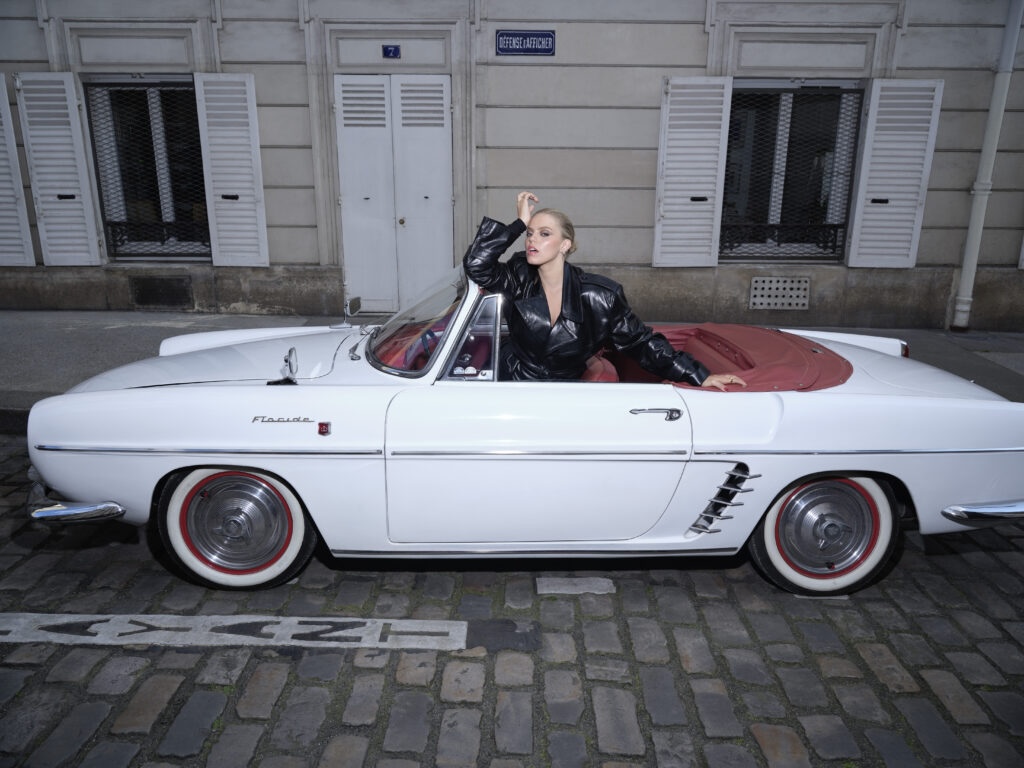 R L Oreal Paris Renee Rapp Annoucement DMI 5 1024x768 1