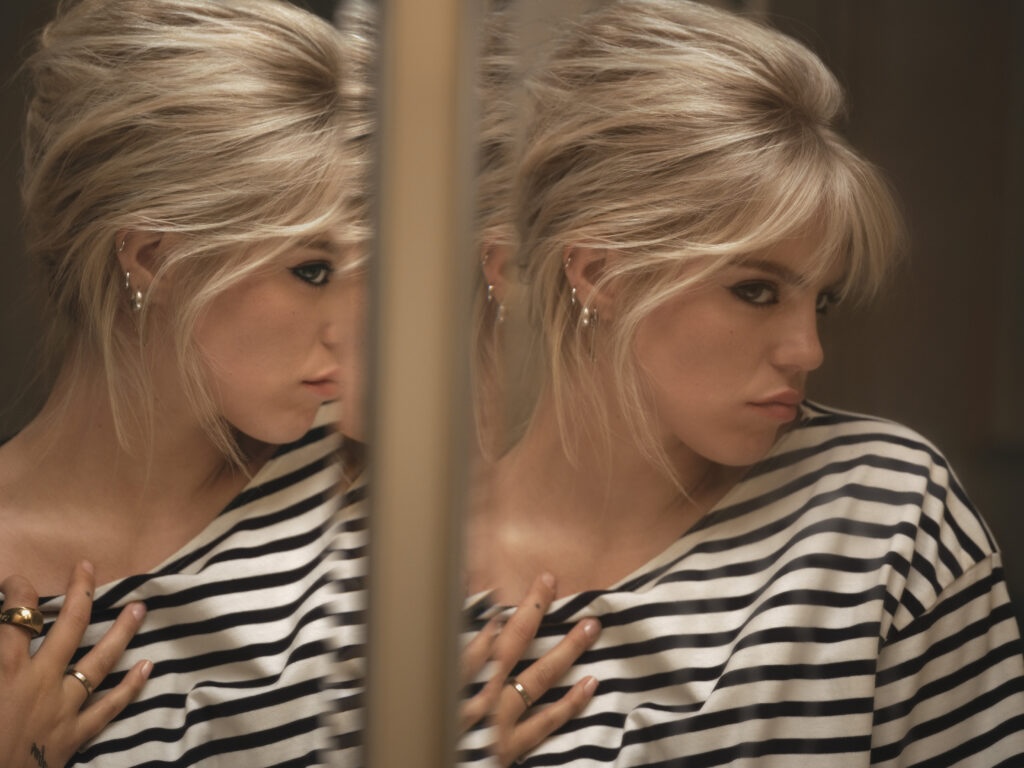 R L Oreal Paris Renee Rapp Annoucement DMI 6 1024x768 1