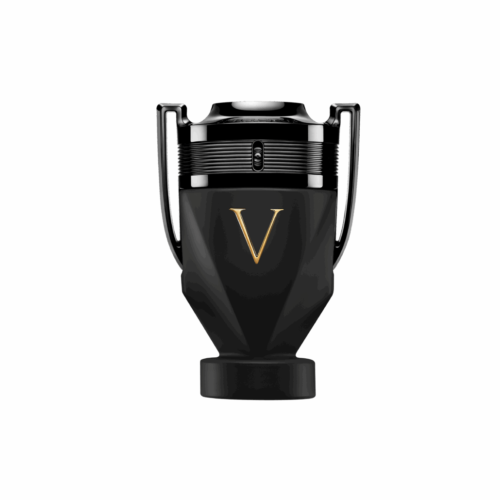 Rabanne Invictus Victory Absolu