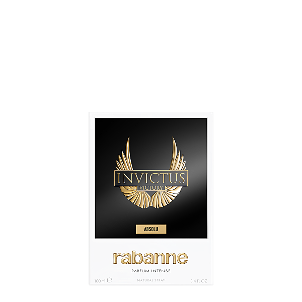 Rabanne Invictus Victory Absolu 600x600 1