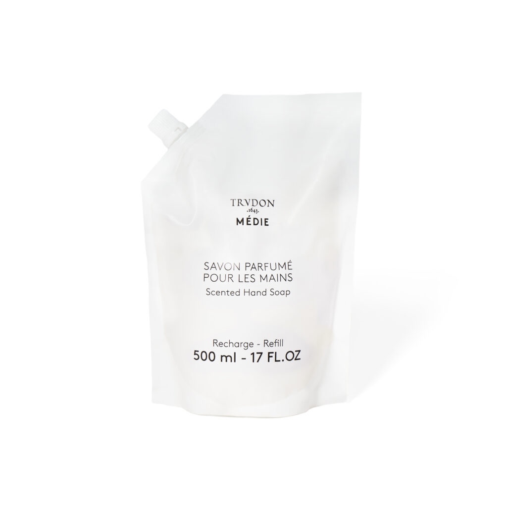 SAVON REFILL MEDIE HD BLANC 1024x1024 1