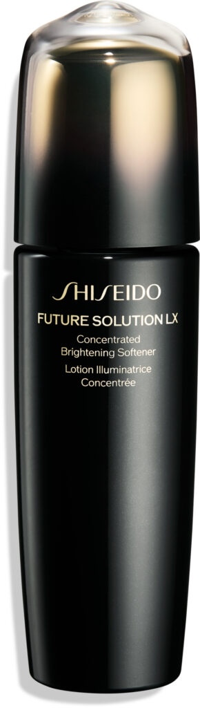 SFSLX SS25 Revamp CONCENTRATED BRIGHTENING SOFTENER S 10121256301 RGB Web 2000px 350dpi 290x1024 1