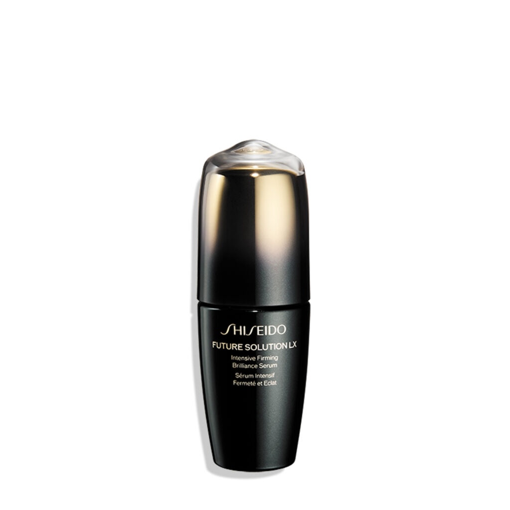 SFSLX SS25 Revamp INTENSIVE FIRMING BRILLIANCE SERUM S 10121262101 RGB Web 2000px 350dpi 2 1024x1024 1
