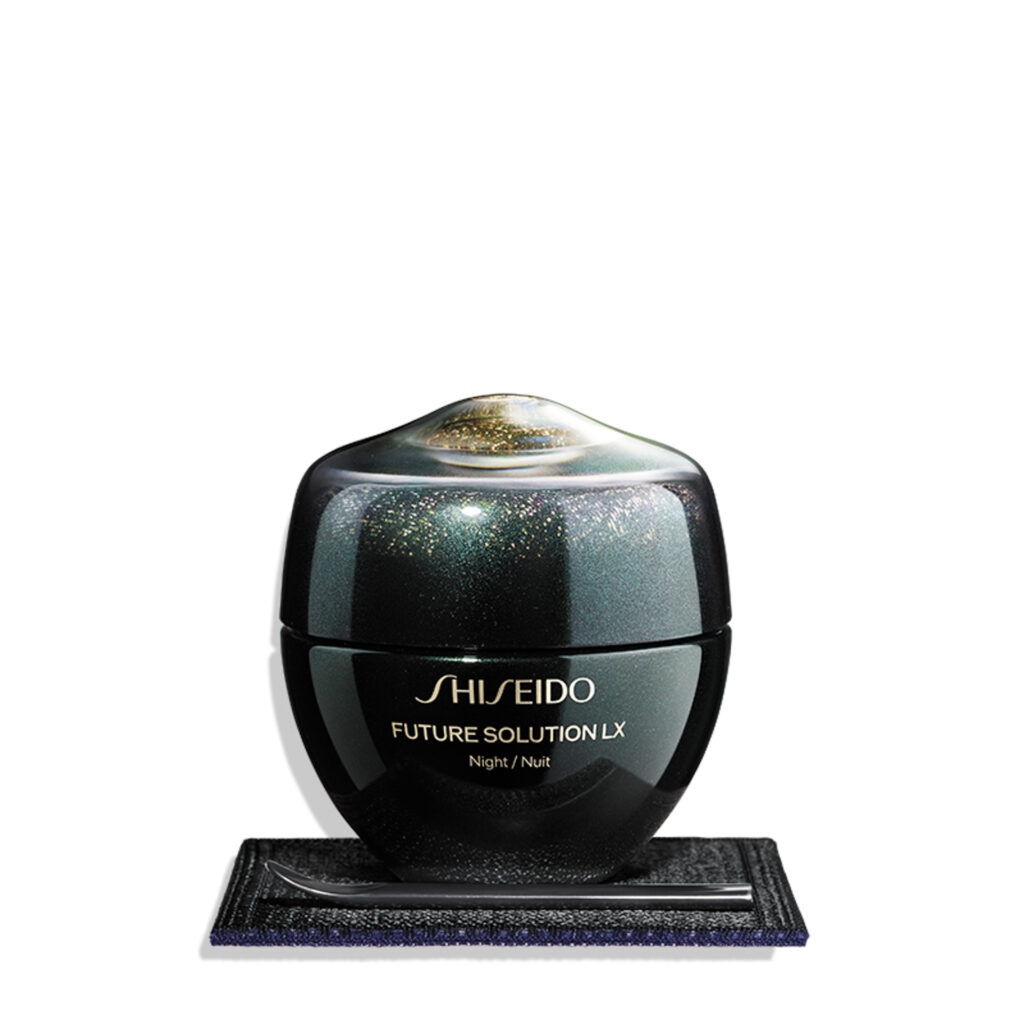 SFSLX SS25 Revamp TOTAL REGENERATING CREAM S SUPPORT 10121264101 RGB Web 200 2 1024x1024 1