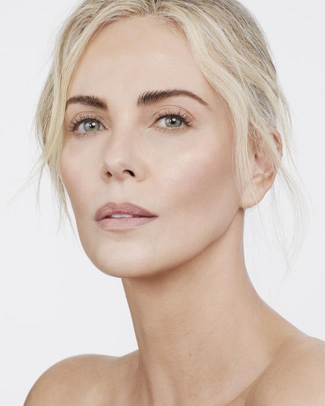 SHOT 01 002 R6 QC 99051403cf05143c