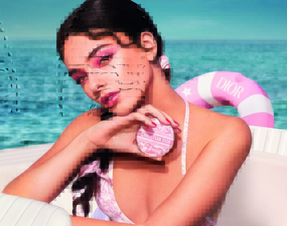 SUMMER 25 M03N DEVA MAIN LOOK L4 F39