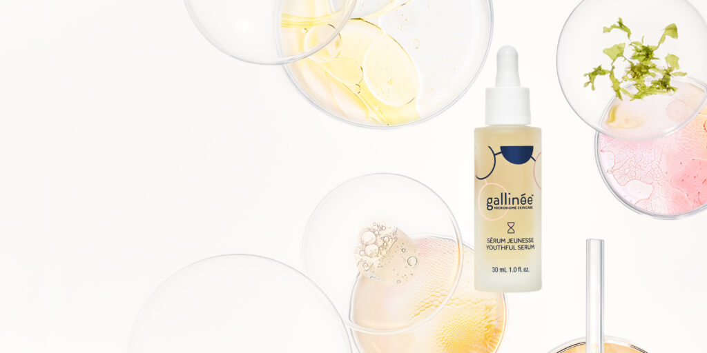 Serum Format 2 1 1024x512 1