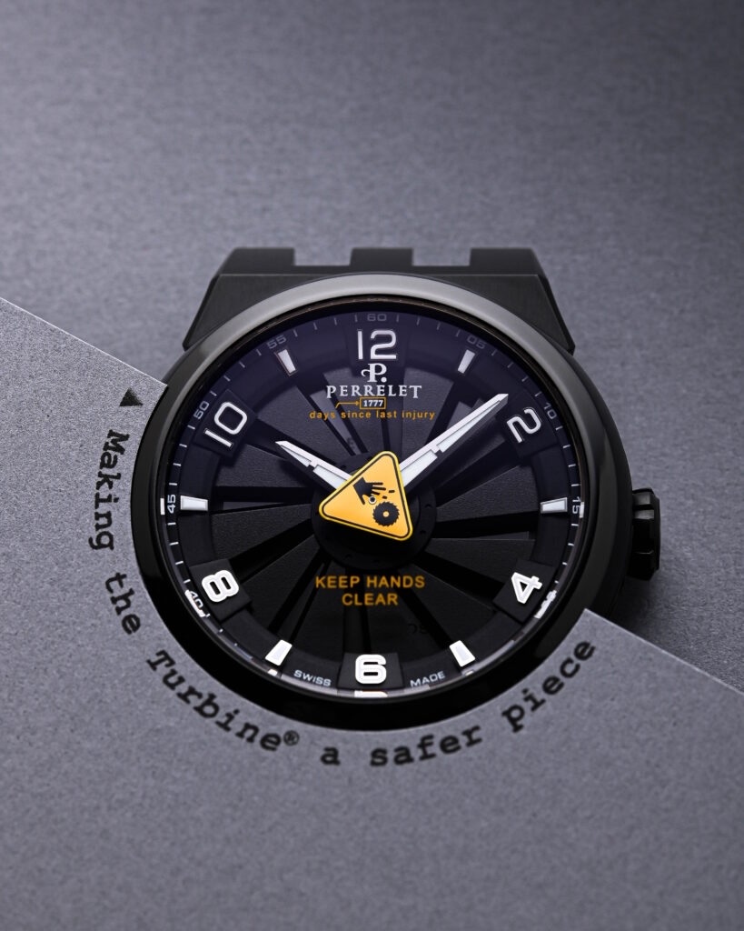 Session studio 1481 2 819x1024 1