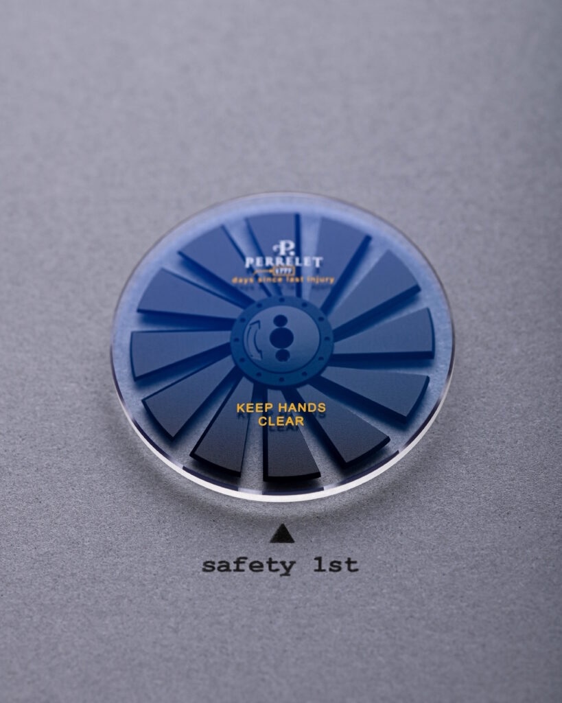 Session studio 1503 819x1024 1