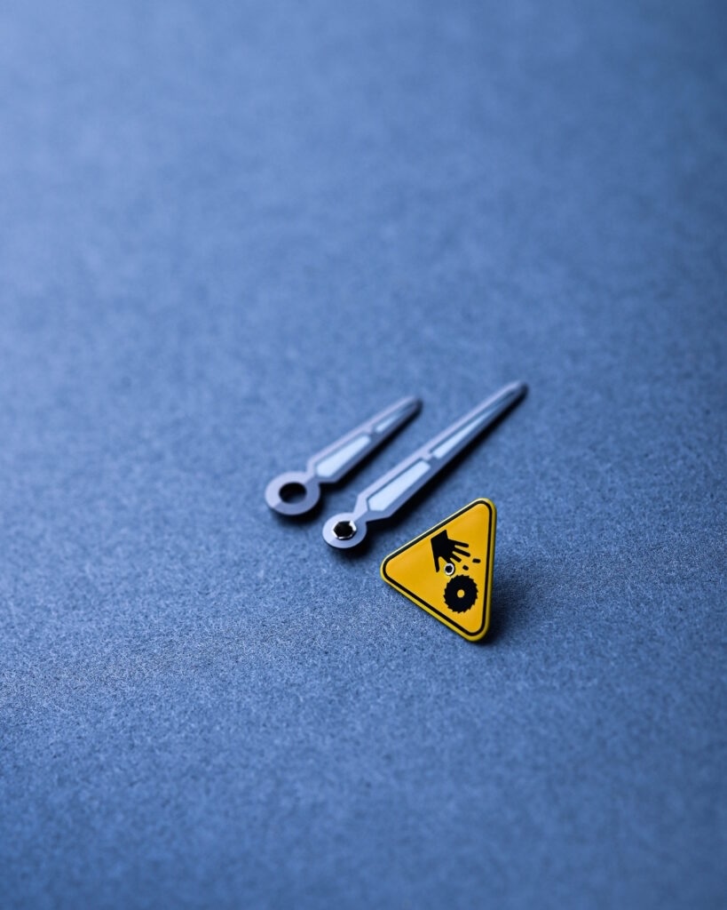 Session studio 1523 2 819x1024 1