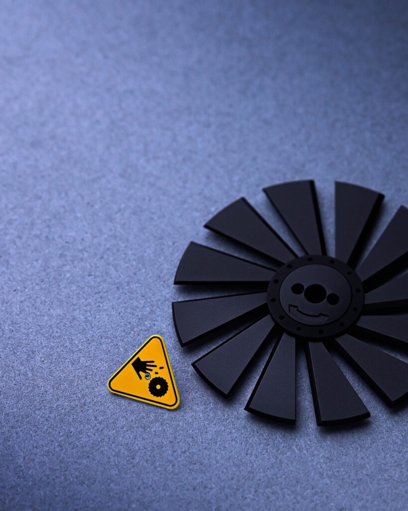 Session studio 1533 2v2 819x1024 1