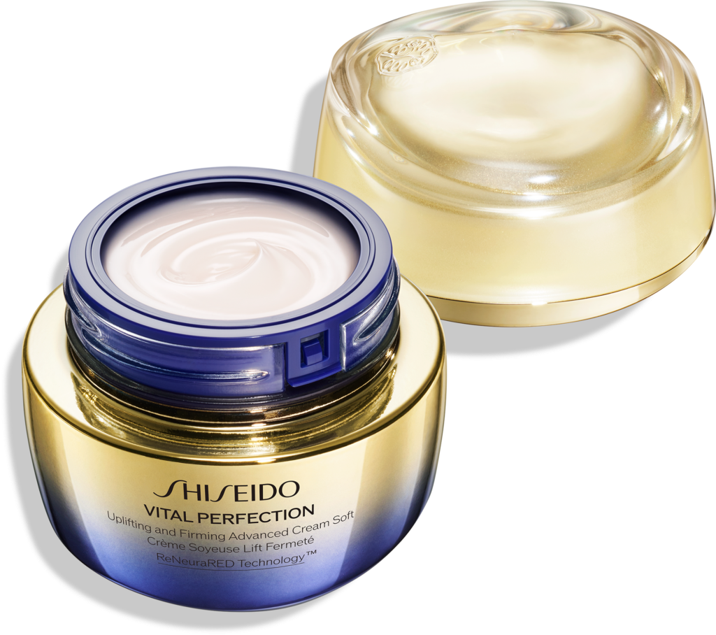 Shiseido VPN SOFT SS25PRODUCT TEXTURE50ML 1024x908 1