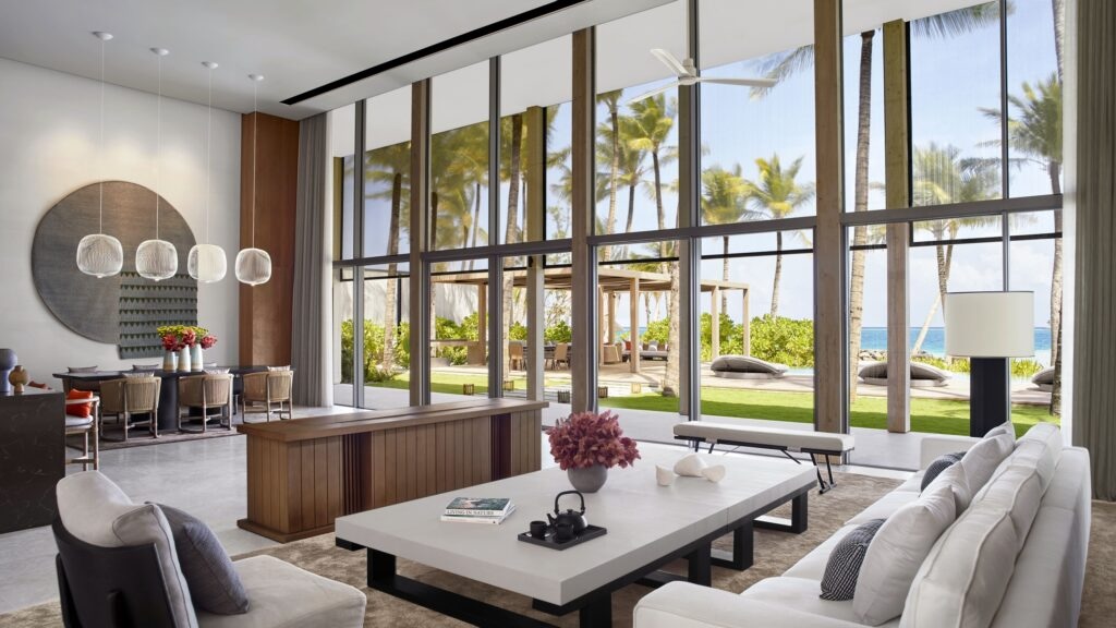 The Ritz Carlton Malon Maldives Far 1024x576 1