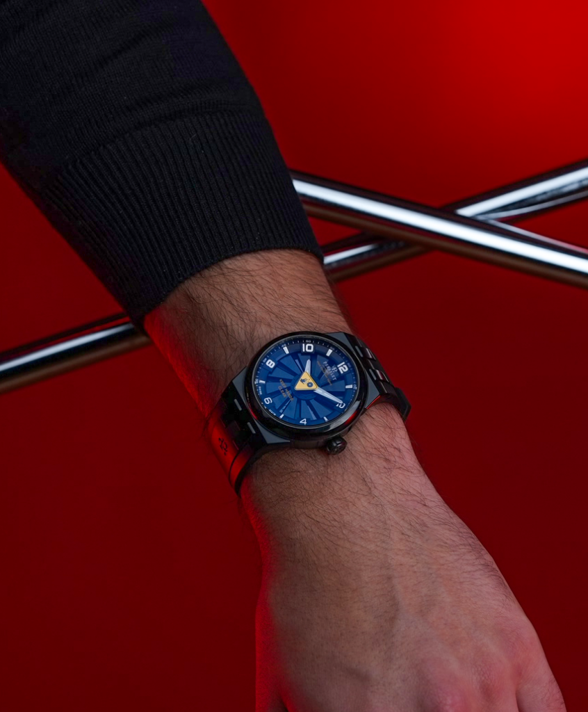 Timeline 1 00086951 1 846x1024 1