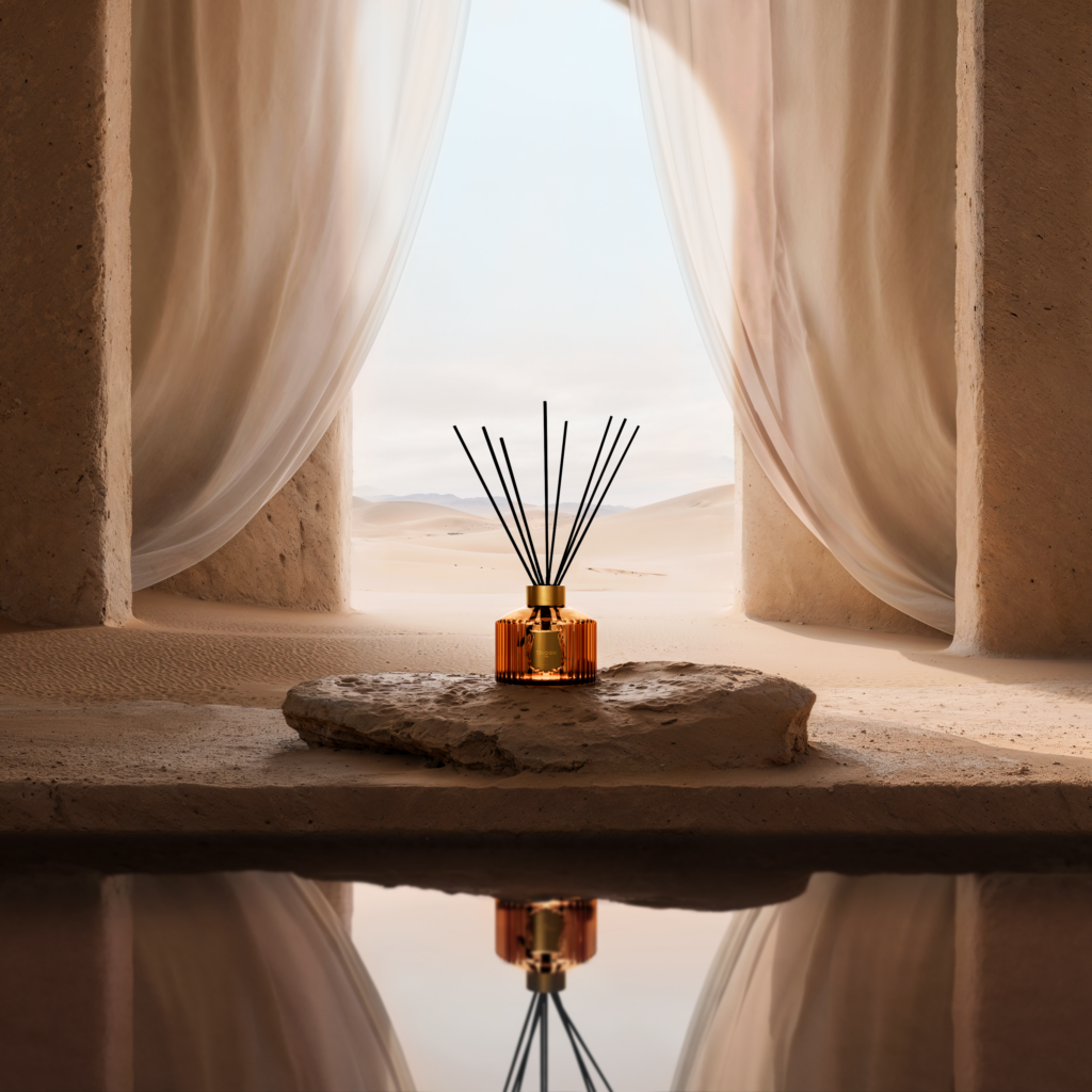 Trudon Altaar 5 1024x1024 2