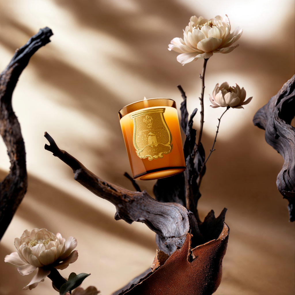 Trudon Altaar 6 1024x1024 2