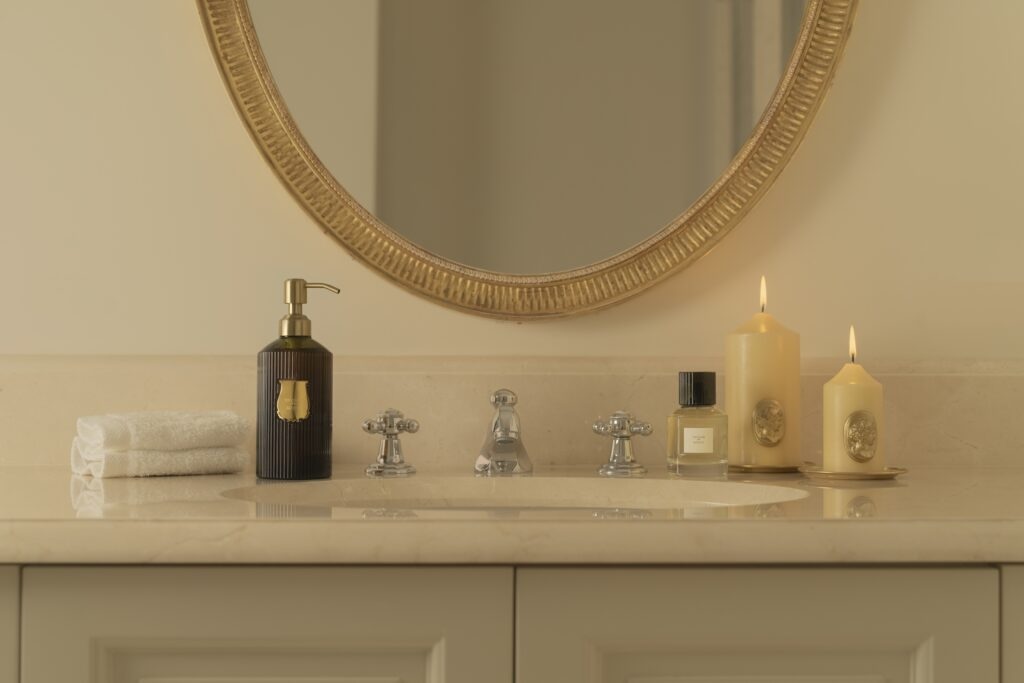 Trudon Liquid Soap Banner3 1024x683 1