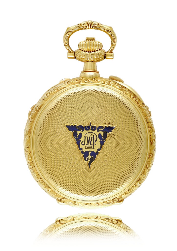 VAC 1918 James Ward Packard 11527 Back 724x1024 1