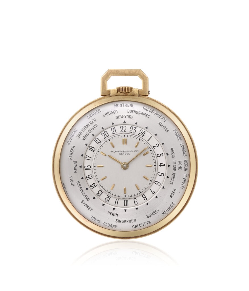 VAC 1932 World Time Cottier 876x1024 1