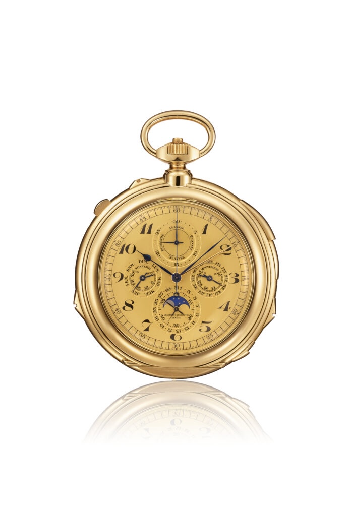 VAC 1946 Farouk watch 692x1024 1