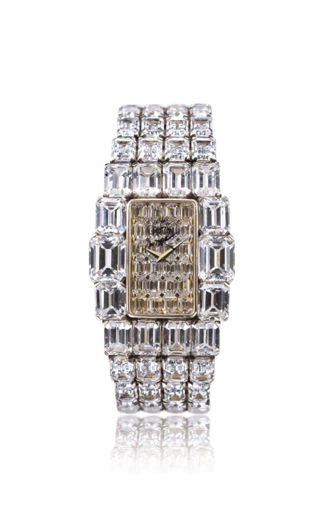 VAC 1979 Kallista 652x1024 1