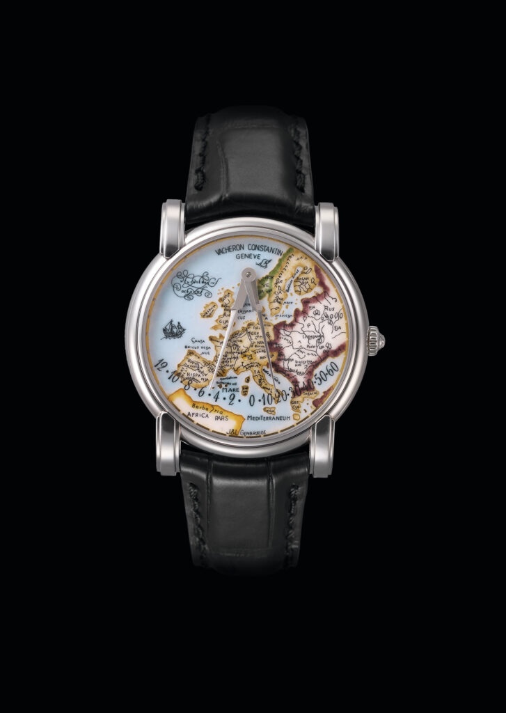 VAC 1994 Mercator 727x1024 1