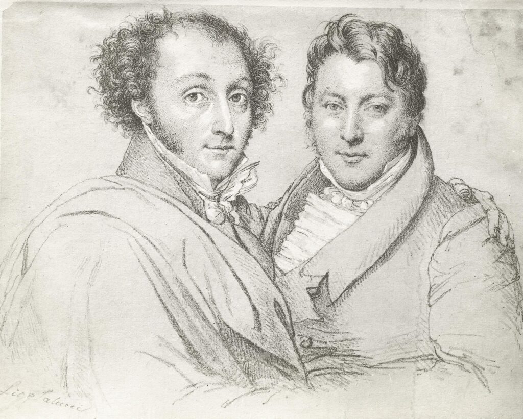 VAC Abraham and Francois Constantin 1024x821 1