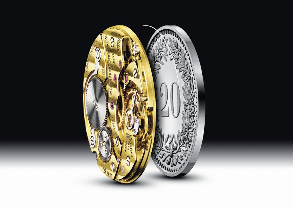 VAC Calibre 1003 20ct 1024x724 1