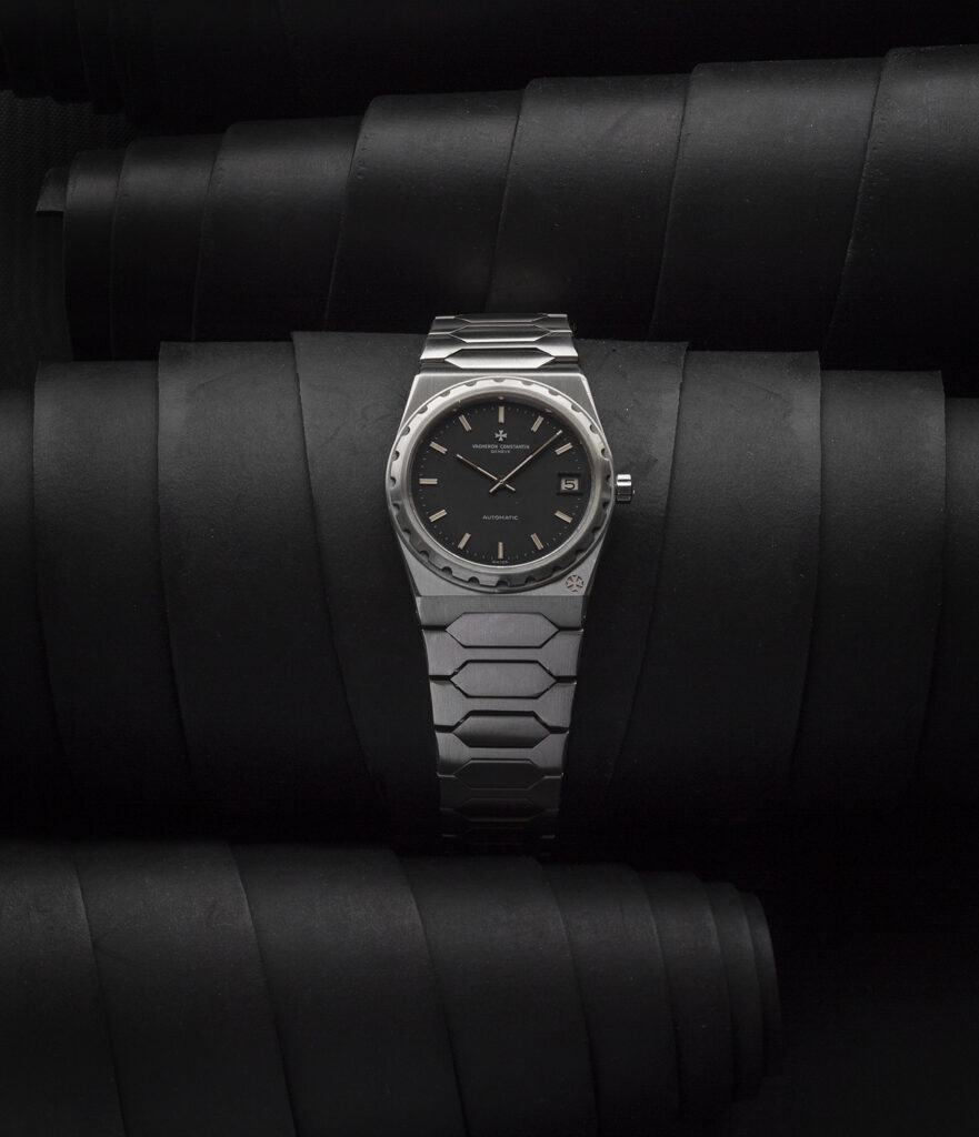 VAC Heritage Advert 1977 222 V800220 881x1024 1