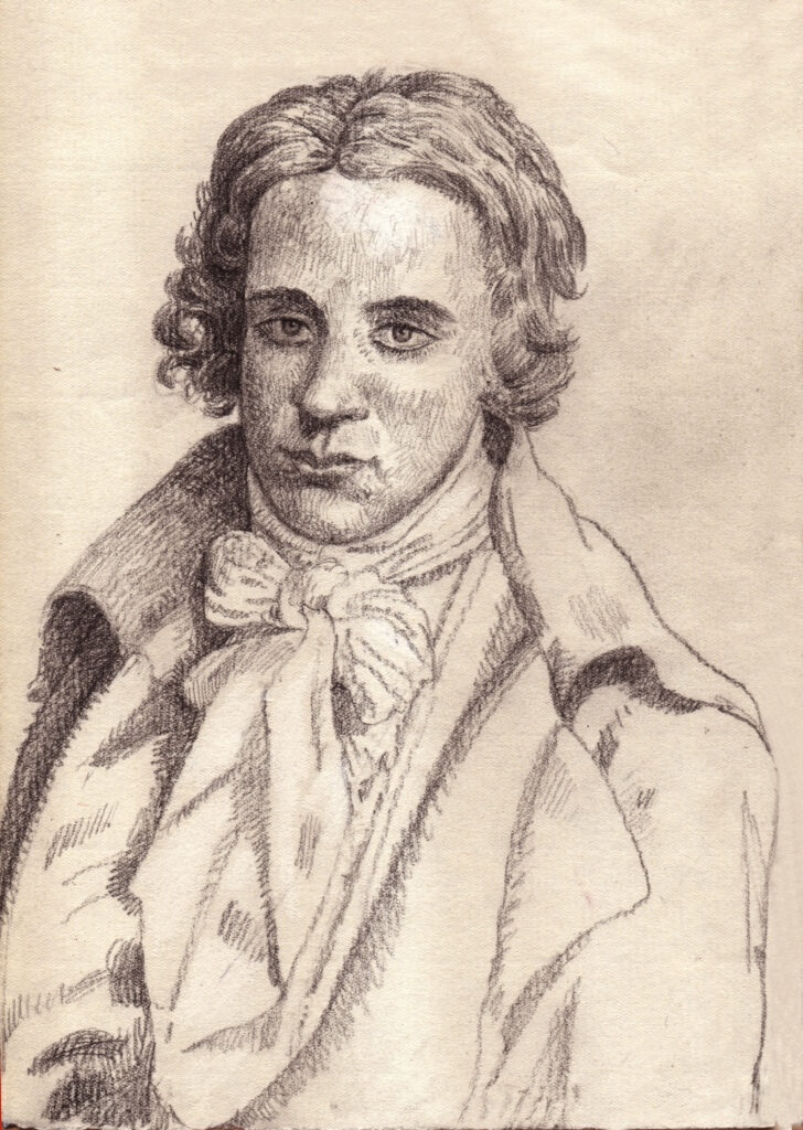 VAC Jean Marc Vacheron 728x1024 1